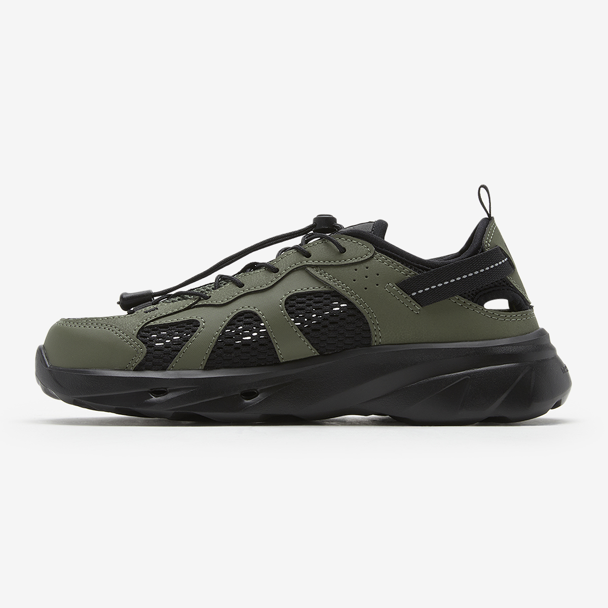 ★New Balance★ NBRJFS470B Kave SD2401BK BLACK NBRJFS470B_ NBRJFS470H / Kave / SD2401KH (KHAKI) - 감도 깊은 취향 셀렉트