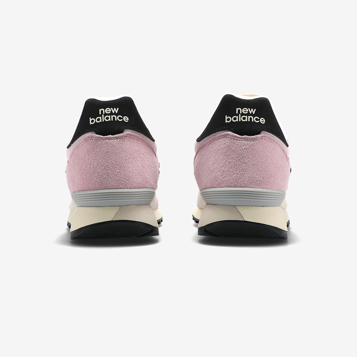 ★New Balance★ NBP7FS451P U475PD PINK NBP7FS451P_25 U475 - New Balance
