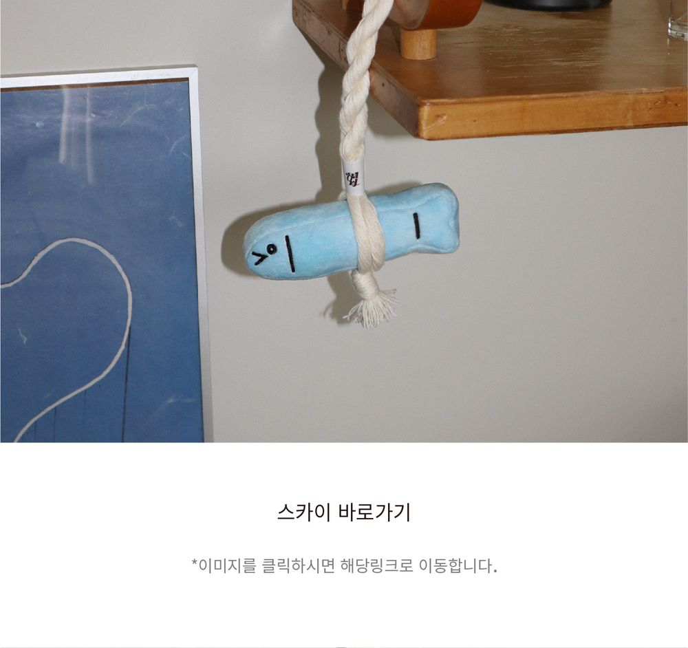 https://product.29cm.co.kr/catalog/3192387?brandId=6667&sort=RECOMMEND&defaultSort=RECOMMEND&sortOrder=DESC&source=brand