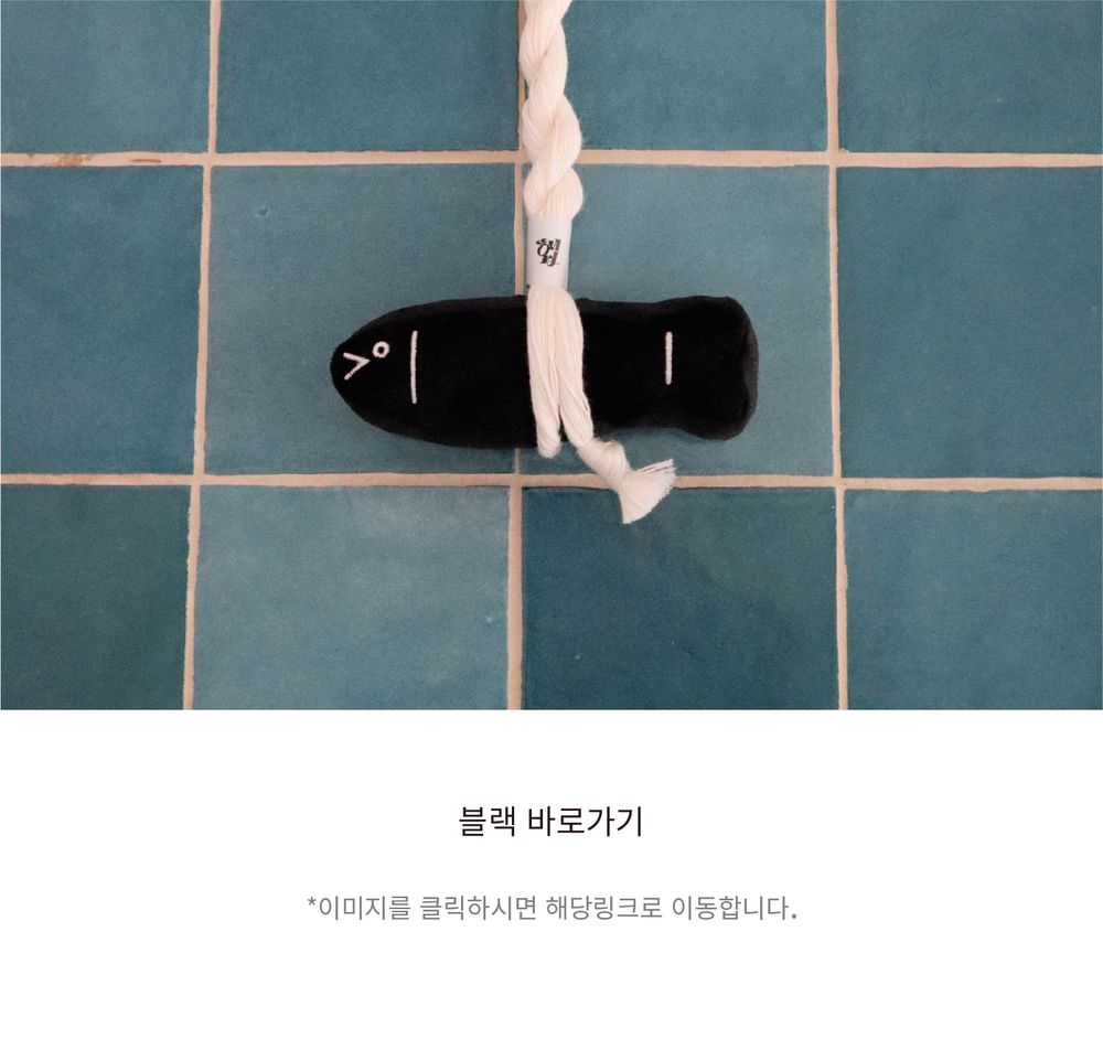 https://product.29cm.co.kr/catalog/3192475?brandId=6667&sort=RECOMMEND&defaultSort=RECOMMEND&sortOrder=DESC&source=brand