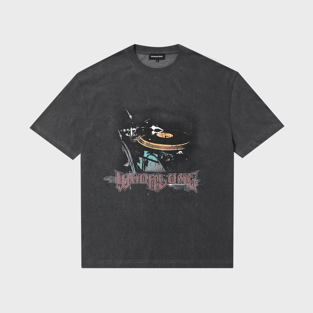 ★送料・関税込★WOOALONG★Sand washing graphic T-shirts★ IMG_7427_1200x1200.jpg?v=