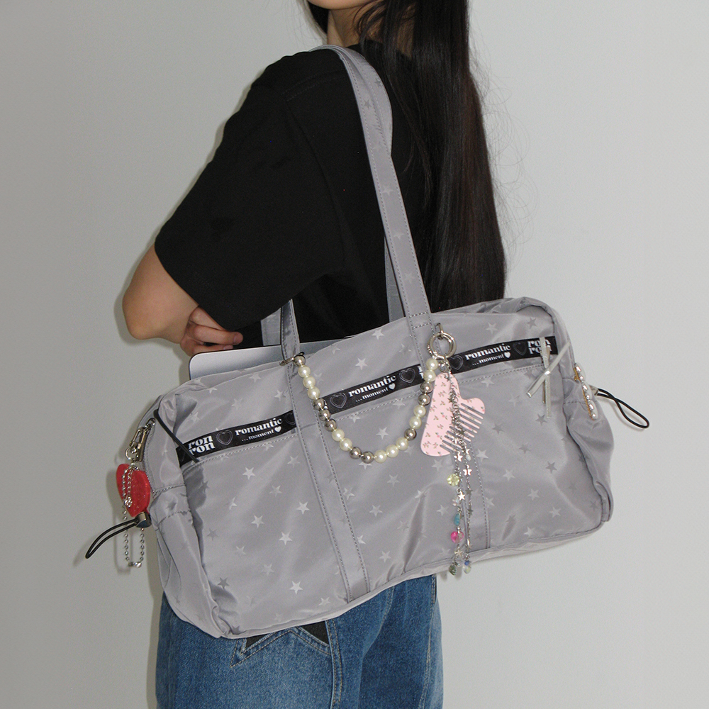 [YOUTHBATH] YB X Oliwa Ballerina mini Bag_MIX ★すぐ品切れ★ MUSINSA公式 | YOUTHBATH YB x Oliwa Ballerina mini Bag_MIX