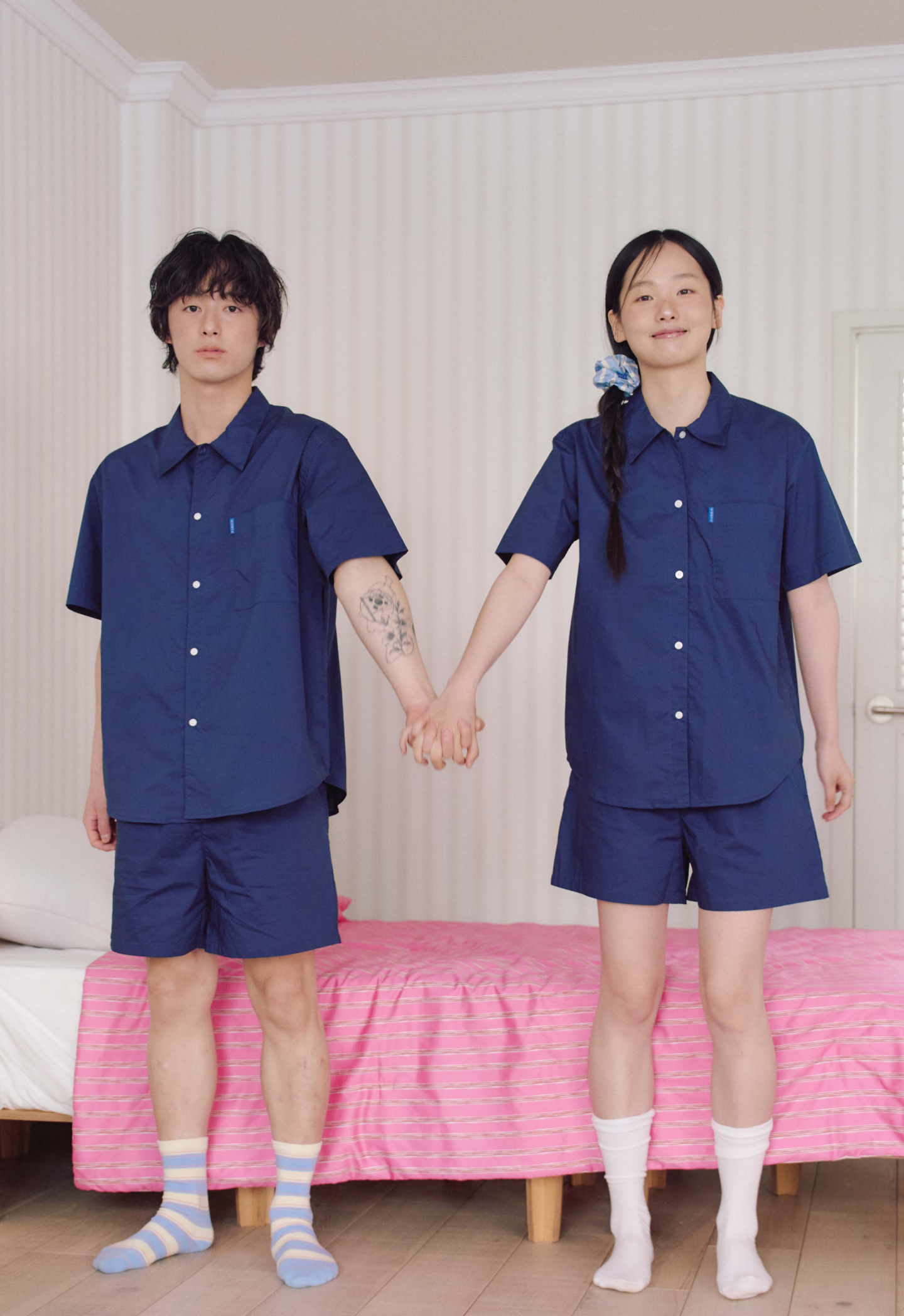 thumbnail-10