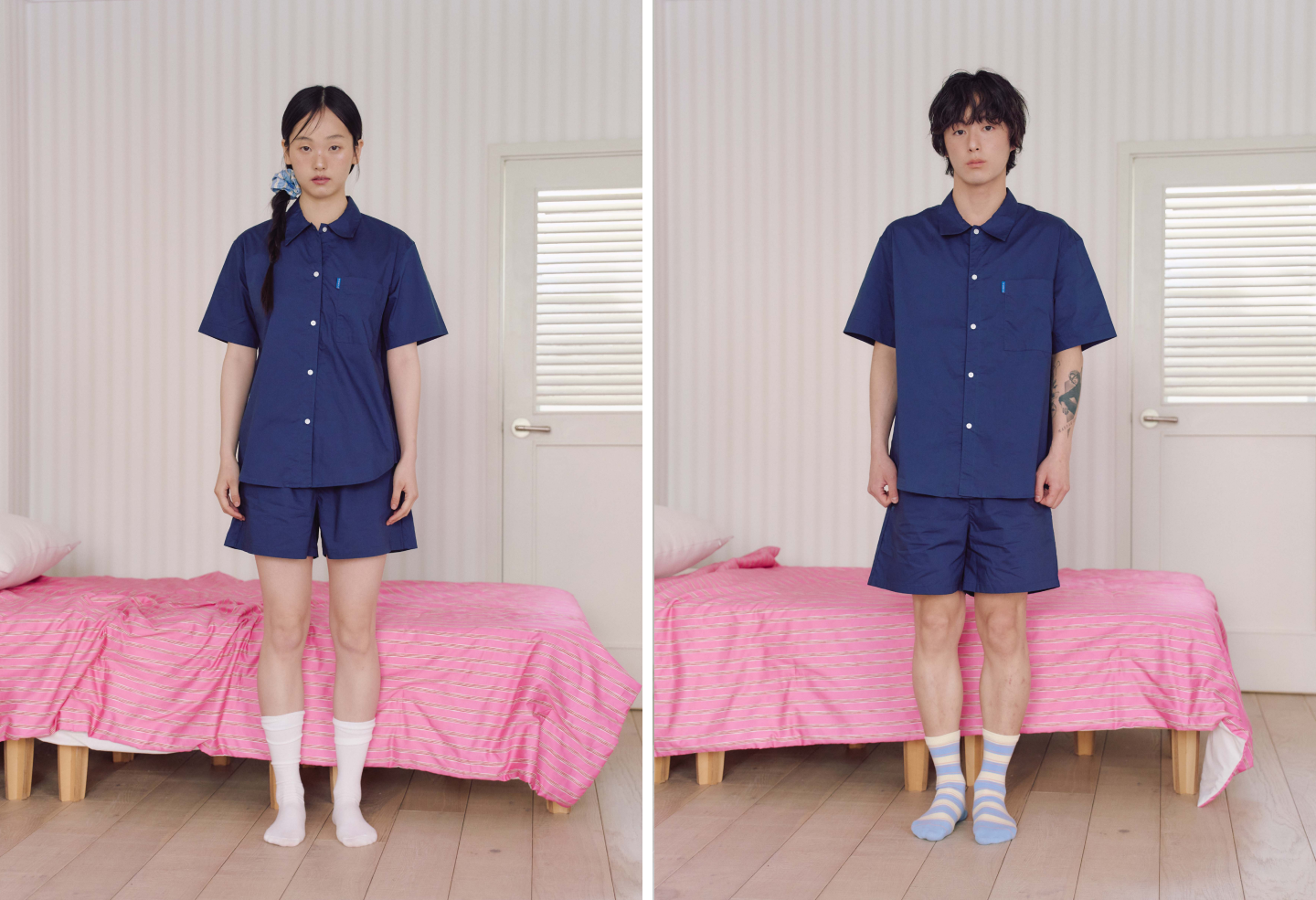 thumbnail-11