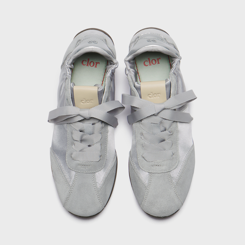 無料配送 ◆clor ◆ SCRUNCH LACEUP FLAT SNEAKERS Amazon.com | TruFox Women's Lace Up Platform Woven Sneakers