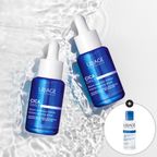 [더블기획] 유리아쥬 시카 데일리 인텐스 세럼 30ML + GIFT