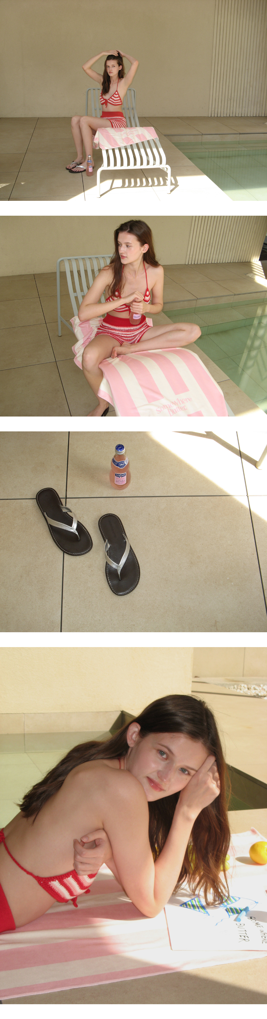 thumbnail-8