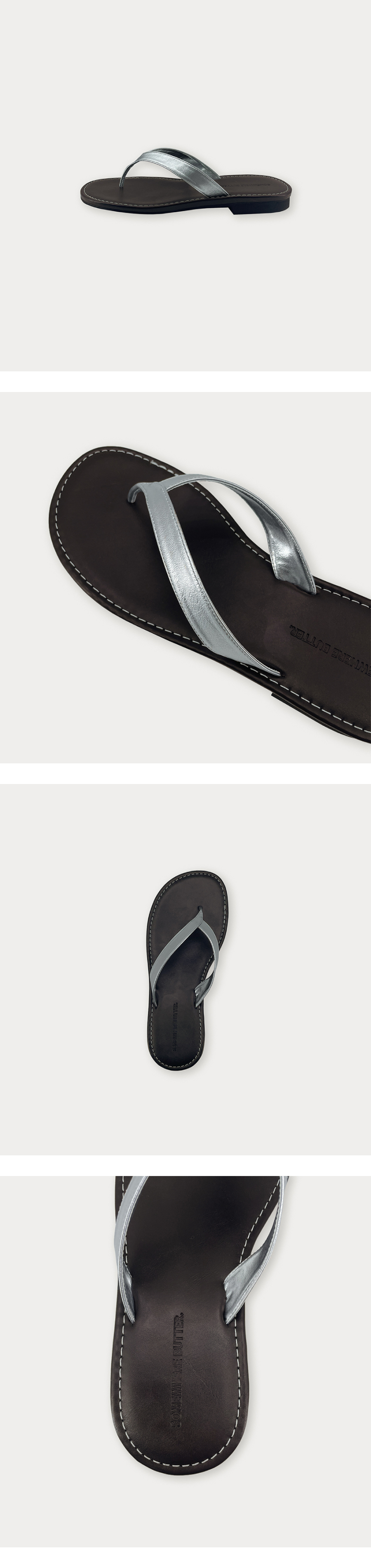 thumbnail-15