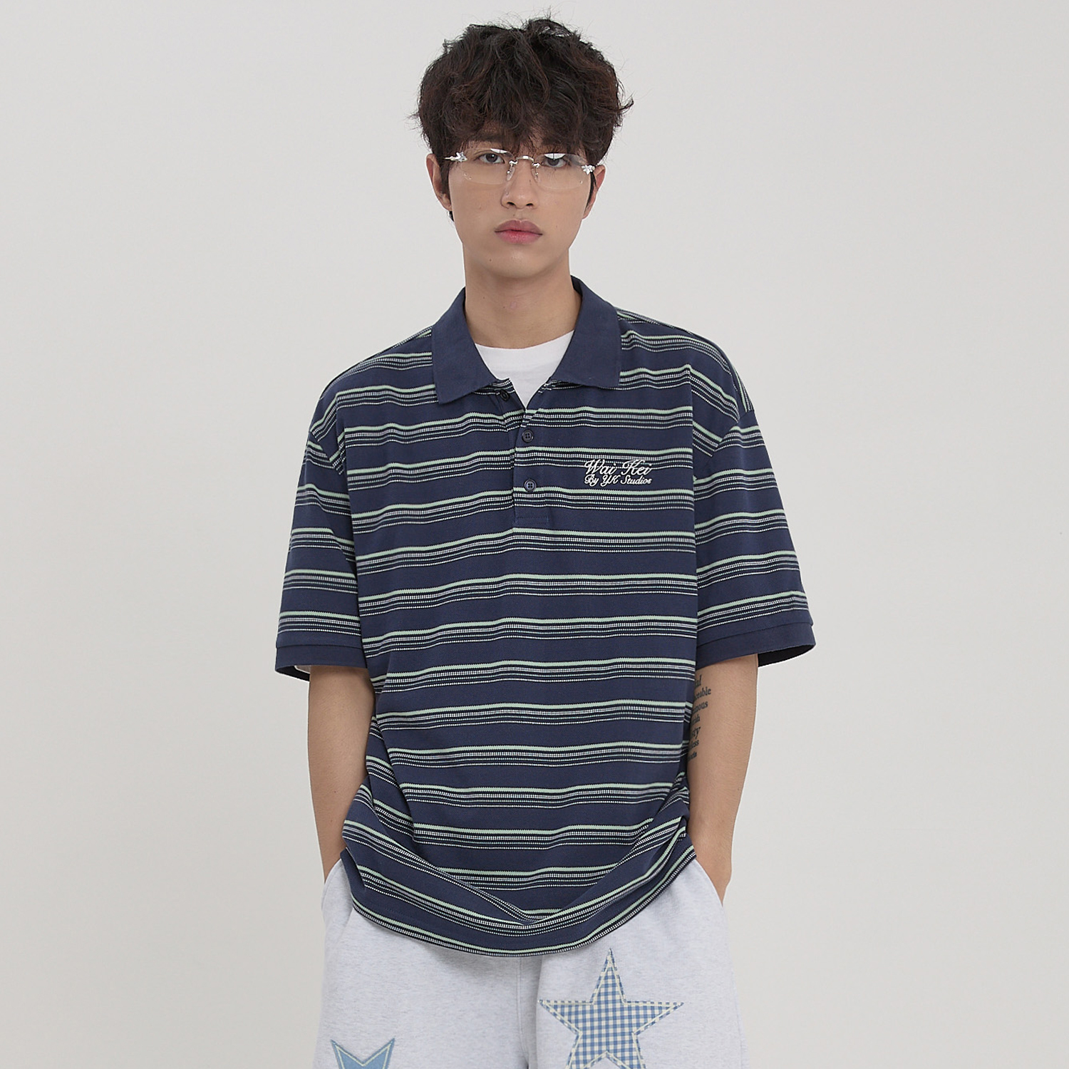 thumbnail-3