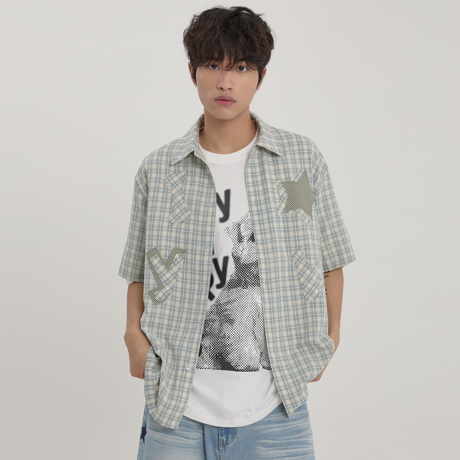thumbnail-4