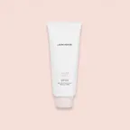 엑스폴리에이팅 바디 워시 200ml 3종 택1