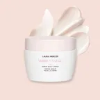 세럼 바디 크림 200ml 3종 택1