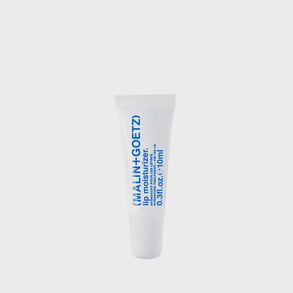 립 모이스쳐라이저 10ml