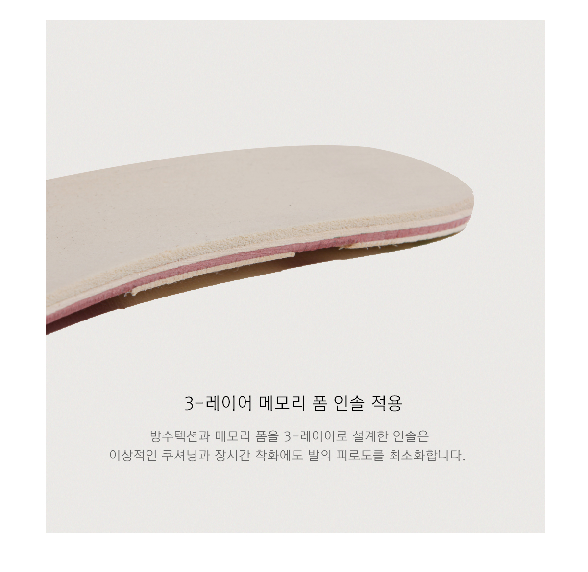 thumbnail-10