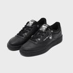 CAVISH X Reebok CLUB C 85(CV2FMUAB97B)