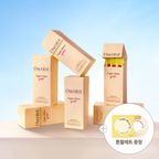 [Triple Shining On/톤팔레트 증정] 트리플샤인 포도 6박스(84개입)
