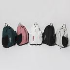 드로우스트링 백팩 V2 (5color)