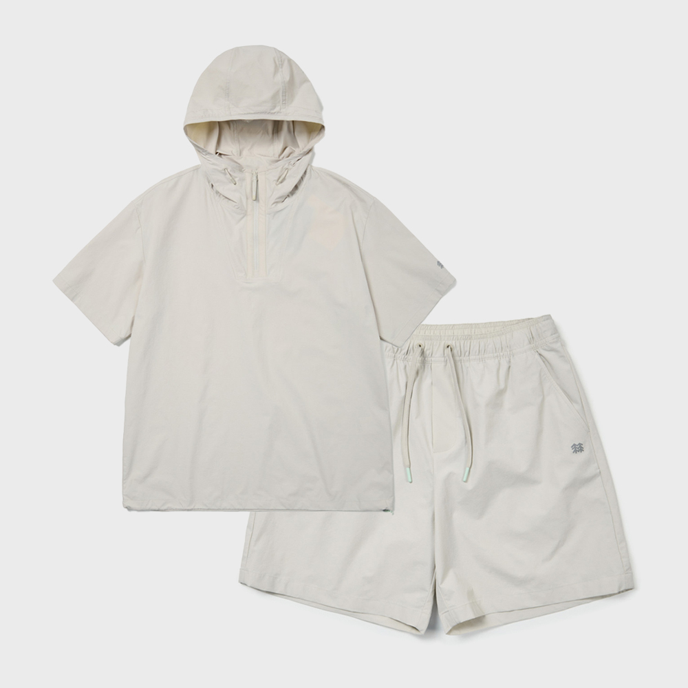 [YOUTHBATH] YB x Oliwa Dot Puff Sleeve Henley Top /追跡付 YOUTHBATH] YB x Oliwa Dot Puff Sleeve Henley Top – SellerWork