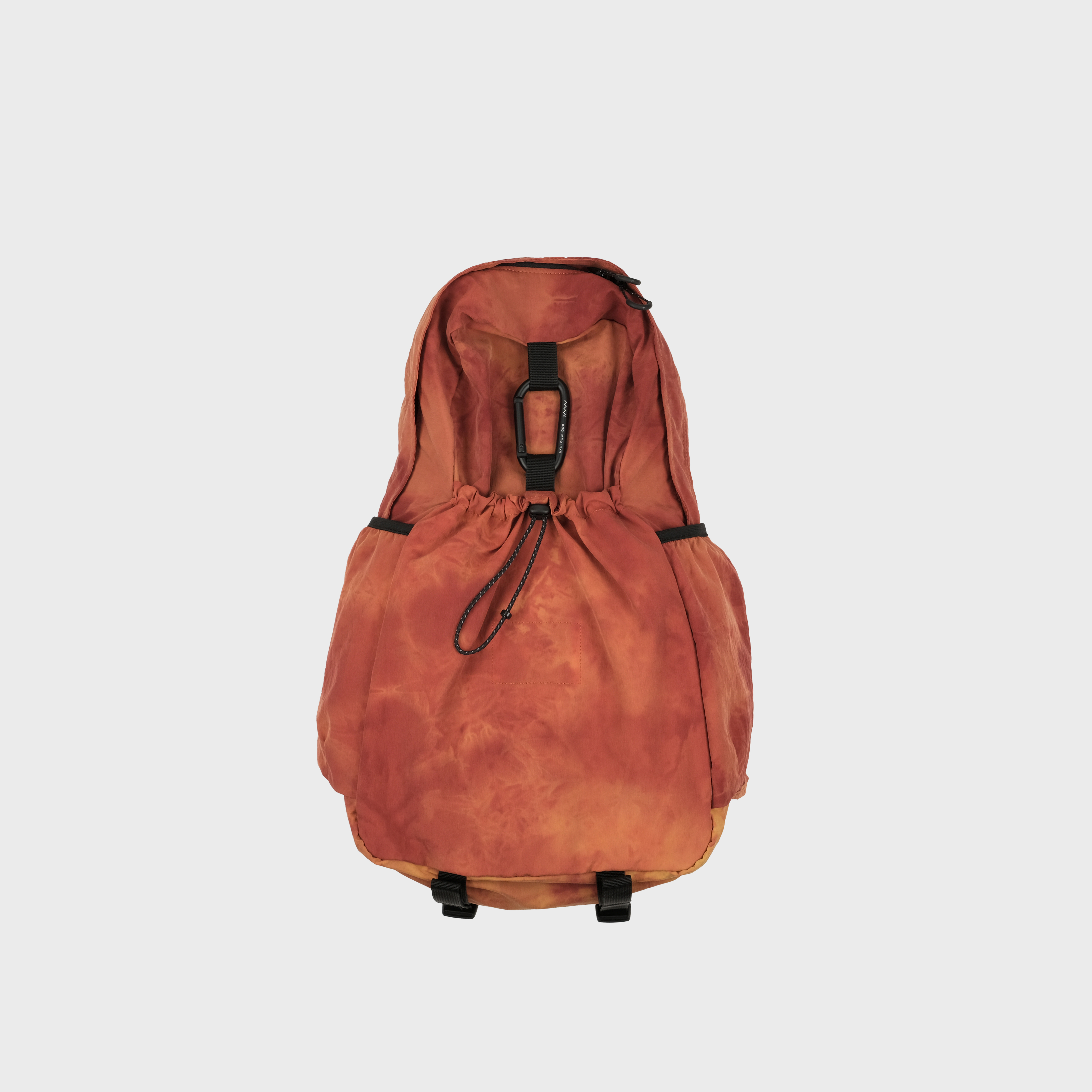 mmo backpack cotton check 085 チェック バックパック mmo backpack cotton check 085 チェック バックパック (mmo