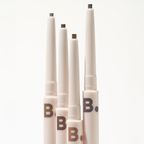 슈퍼 슬림 브로우 펜슬 (4-color)