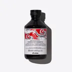 에너자이징 샴푸 250ml