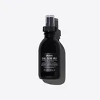오아이 올인원 밀크 135ml