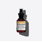 너리싱 케라틴 실러 100ml