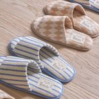 [29CM 단독] [1+1] LOMI Room Shoes (2colors)