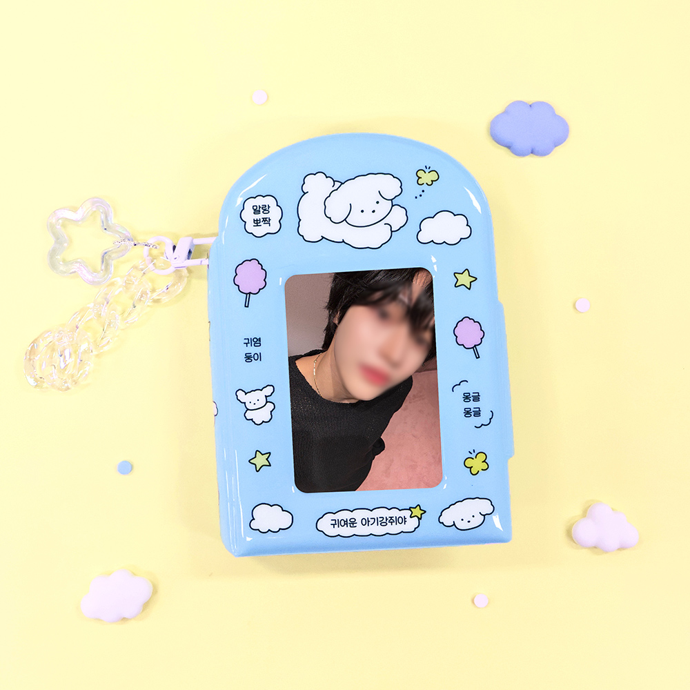 thumbnail-1