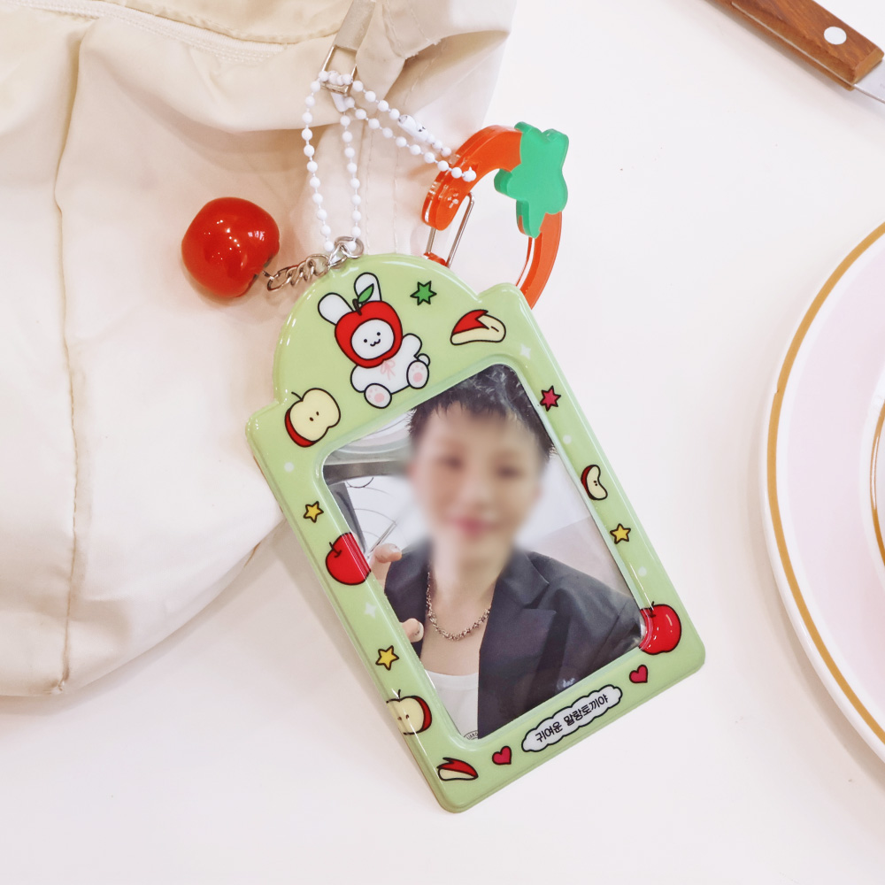thumbnail-5