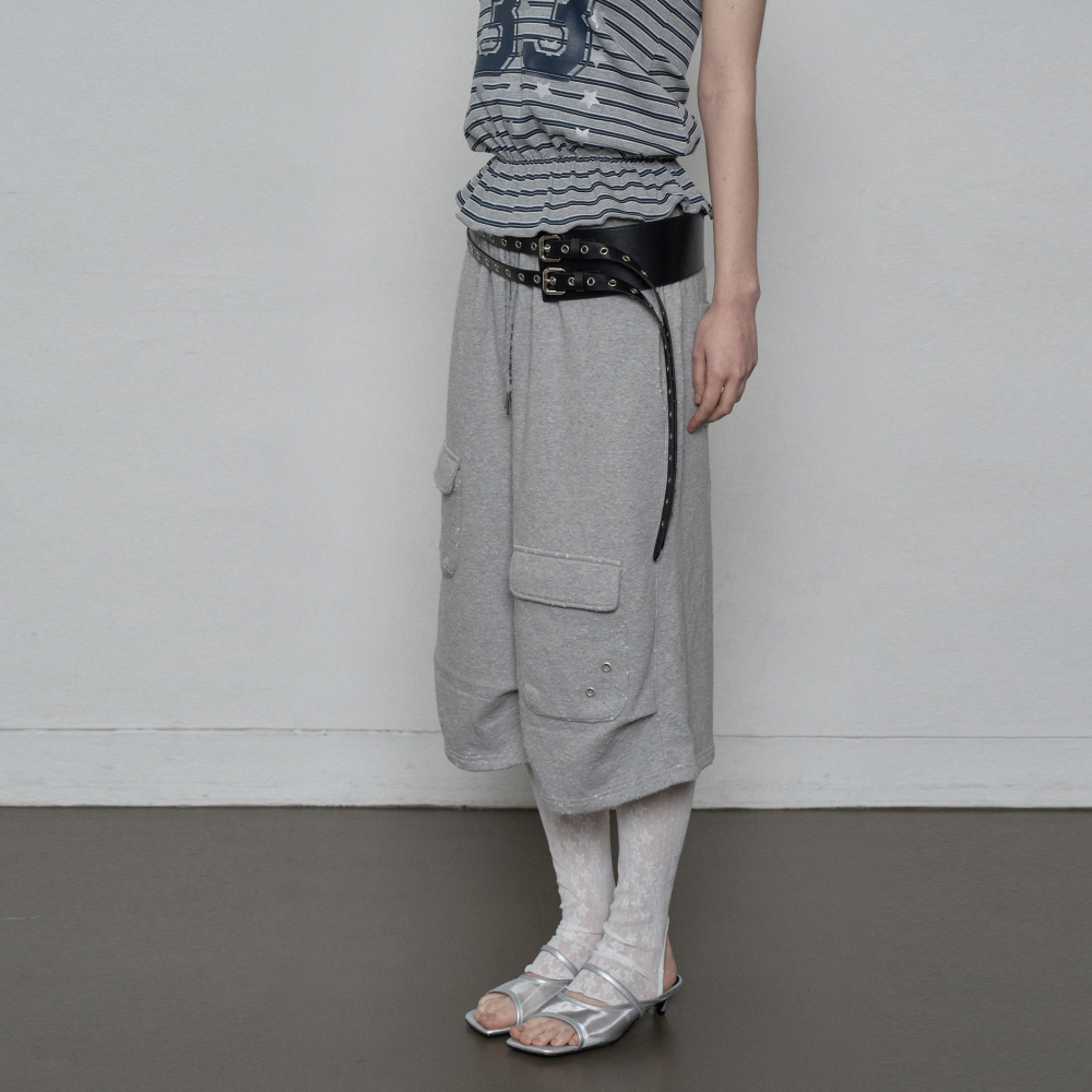 ★SETUP-EXE★PYTHON LACE PANTS / BEIGE★正規品/韓国送料込 楽天市場】【SALE】正規品【SETUP‐EXE 33 LACE TOP】韓国