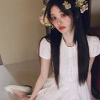 [2차-XS사이즈 6/9 순차배송] LISIANTHIUS PINTUCK PLEATS DRESS_TT5S605IV