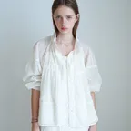 High-Neck Wind Jumper KW5MM6400_03