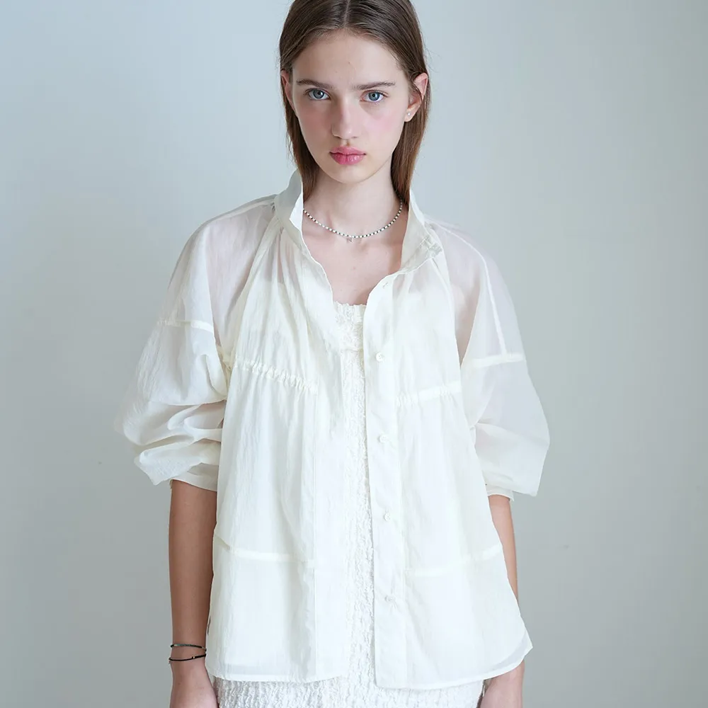 High-Neck Wind Jumper KW5MM6400_03
