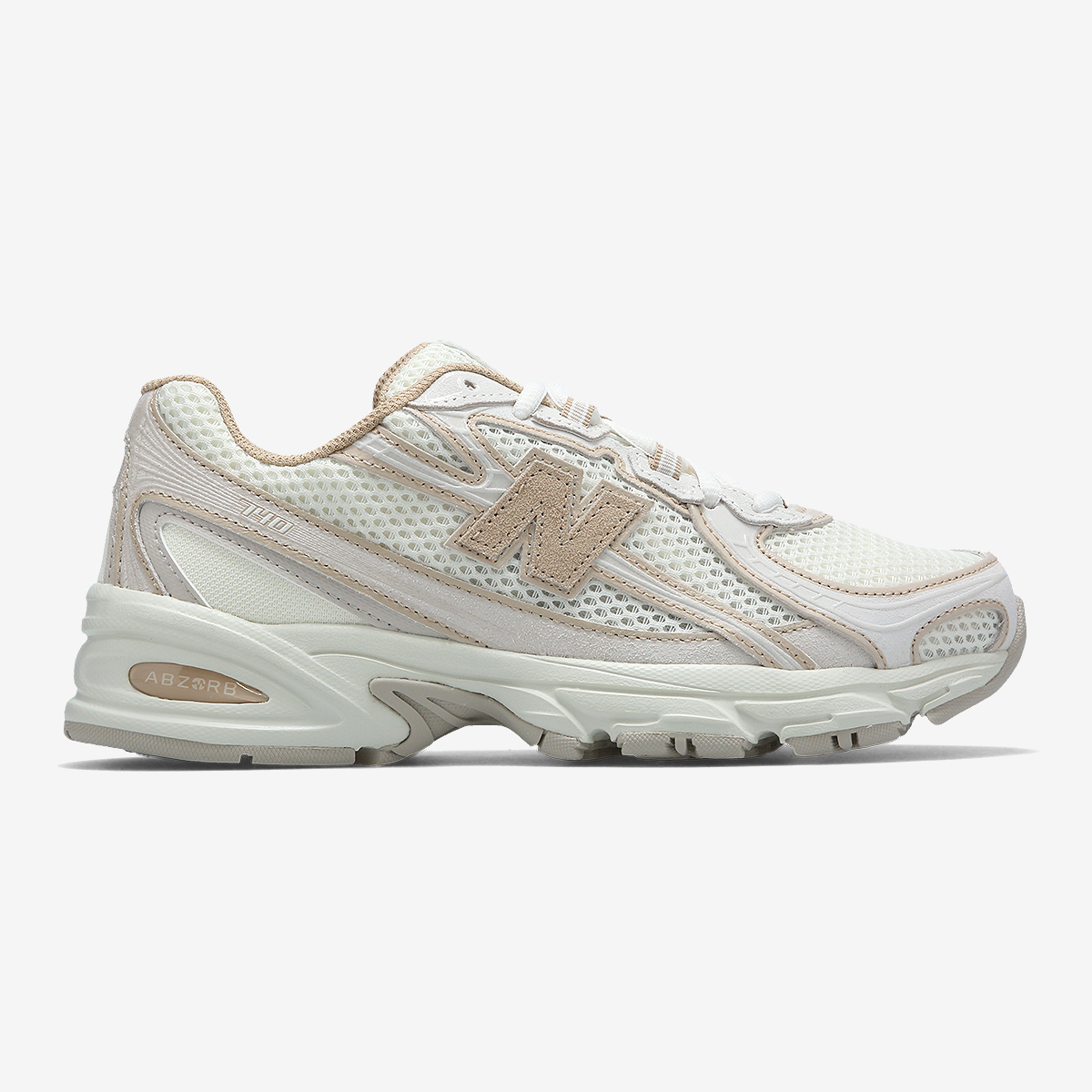 NBPDFS414G / ML860SB2 (D/GRAY) - 감도 깊은 취향 셀렉트샵 29CM