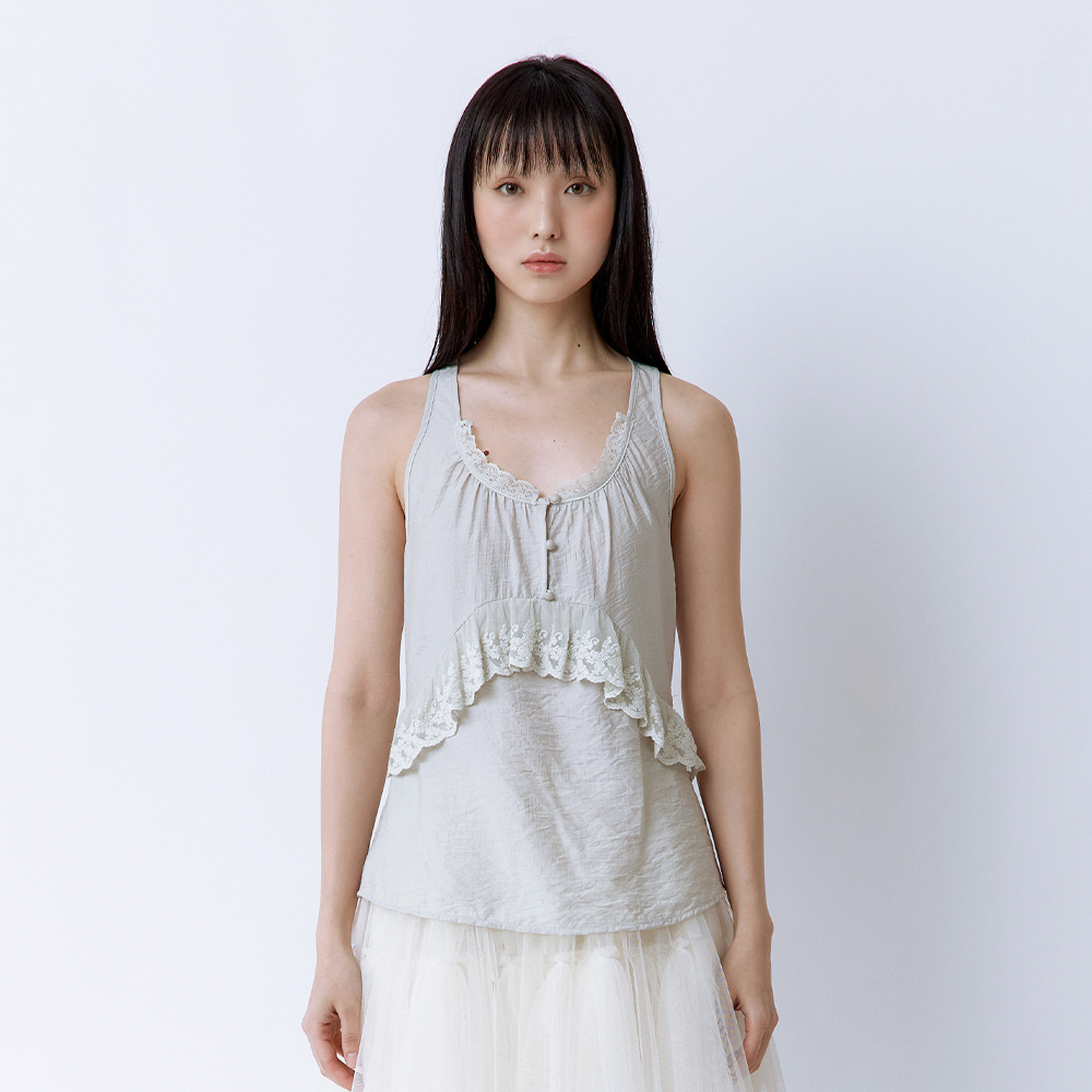 [ROUGHNECK] ROUGH BABY Off-Shoulder Top /追跡付 ROUGH BABY Off-Shoulder Top White - roughneck | 60% - Asian