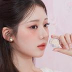 하이퍼 홀로빔 아이 글리터 (8-color)
