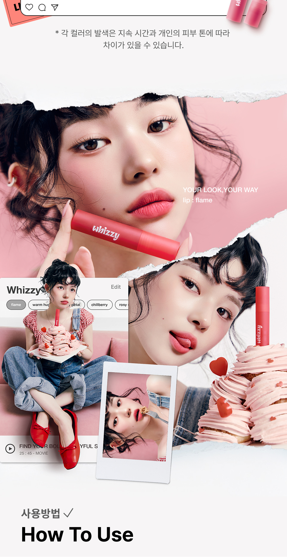 thumbnail-7