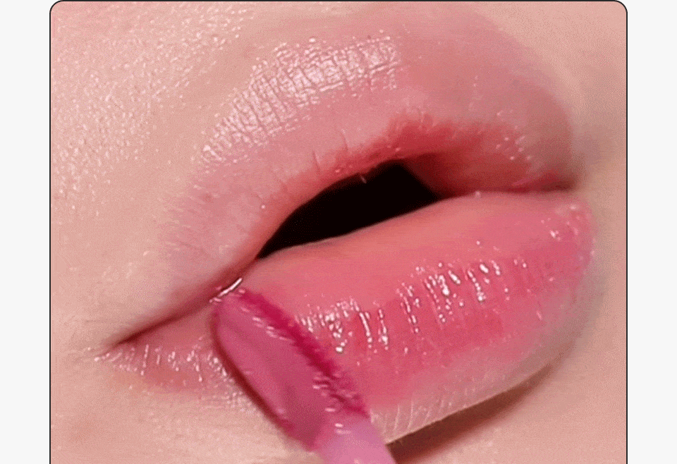 thumbnail-8