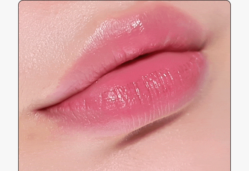 thumbnail-10