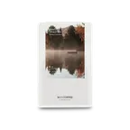 싱글오리진 온두라스 산타로사 SHG 원두 200g