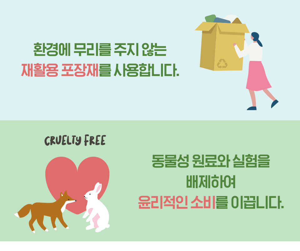 thumbnail-10
