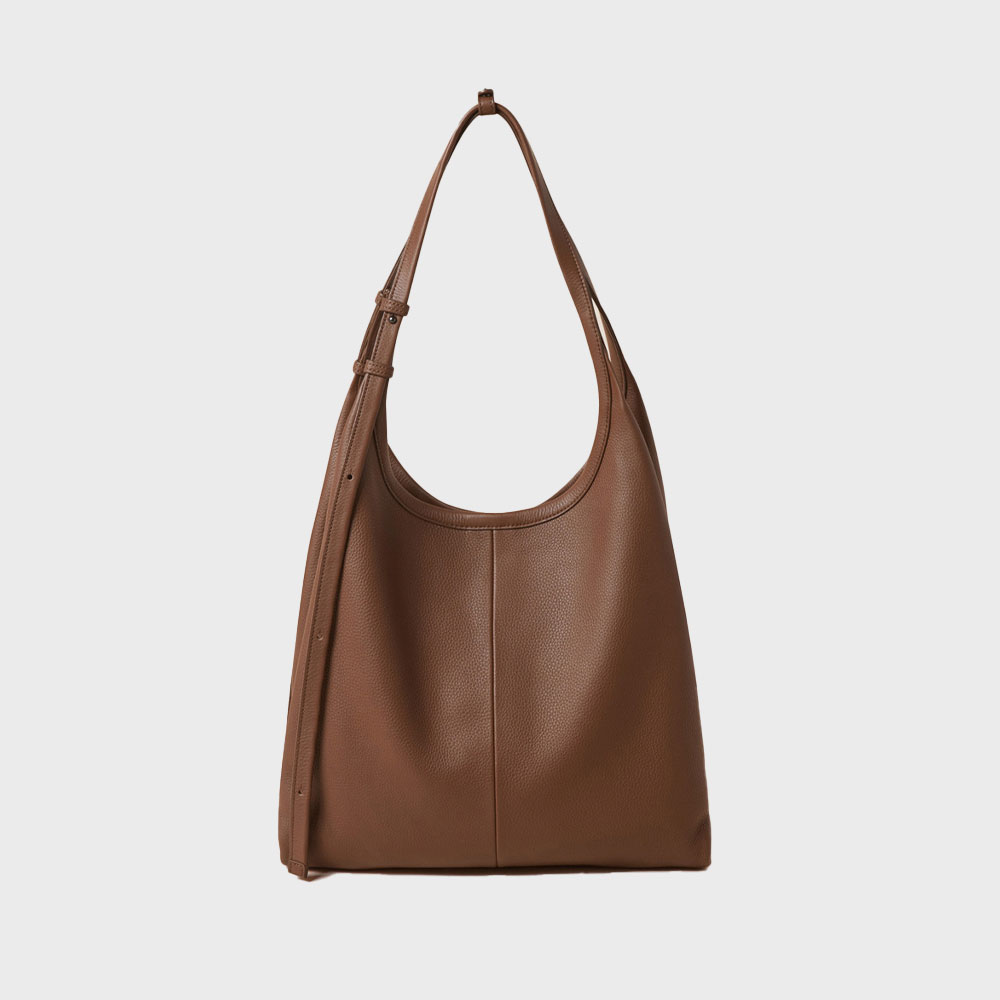 Seine Shoulder 36 Nylon_RCBSX25172BKX - 감도 깊은 취향