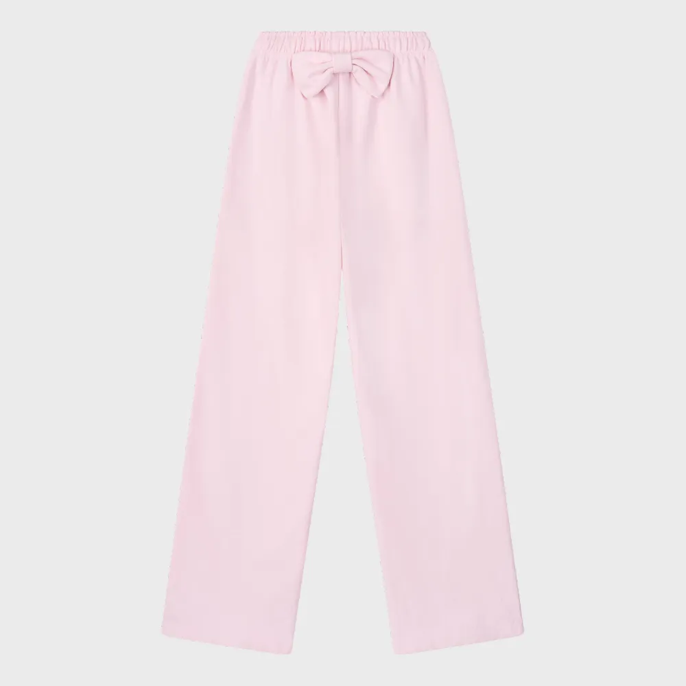 ★SCHNEE★FLUFFY CANCAN PANTS SKIRT - BABY BEAR★正規品 FLUFFY CANCAN PANTS SKIRT - BABY BEAR - 감도 깊은 취향