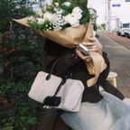 [선발매] 25SS RATTO BAG