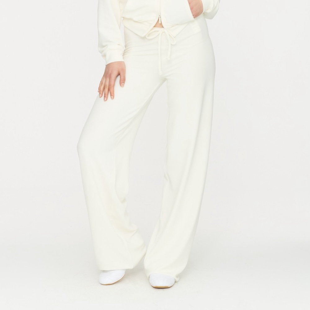 【GLOWNY】 LAZY SUNDAY TERRY PANTS 4色 GLOWNY】 LAZY SUNDAY TERRY PANTS 4色 (GLOWNY/パンツ