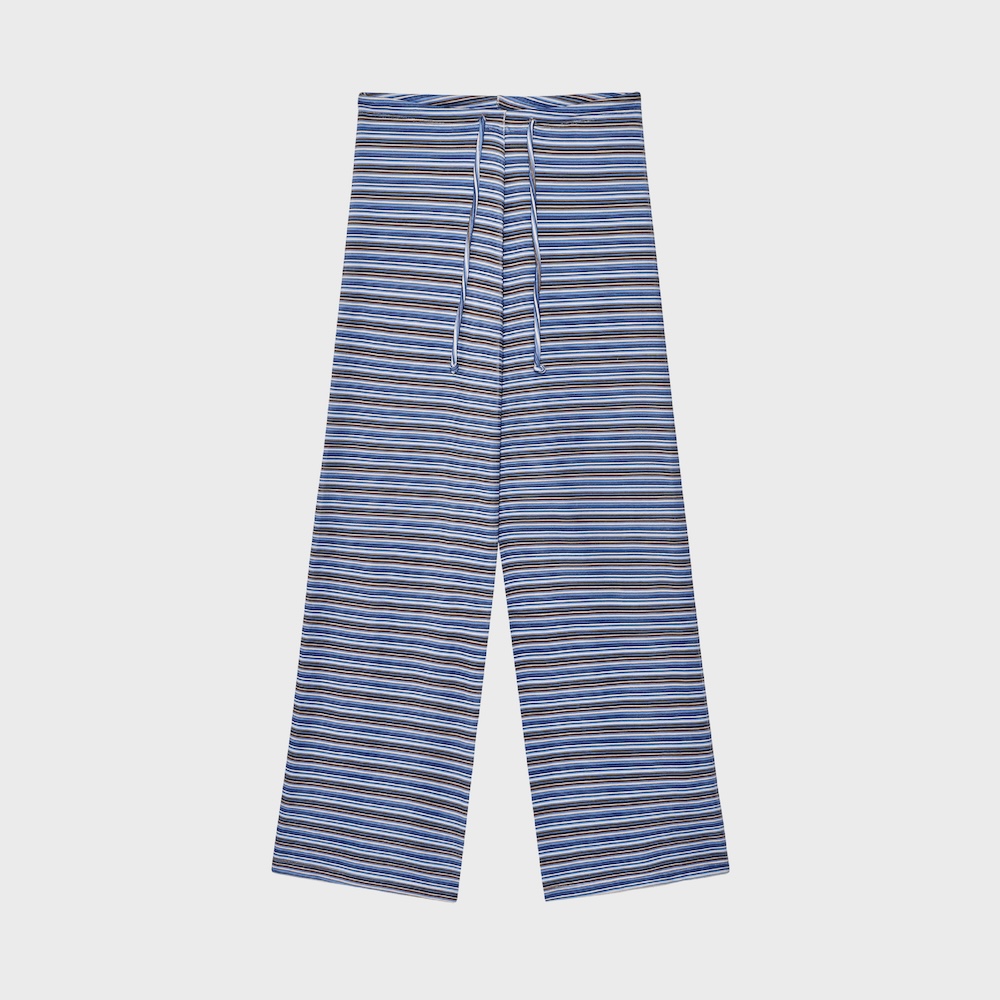 LAZY SUNDAY TERRY PANTS_4 Colors - 감도 깊은 취향 셀렉트샵 29CM