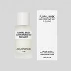 헤어퍼퓸 미스트 50mL (2종 중 택1)