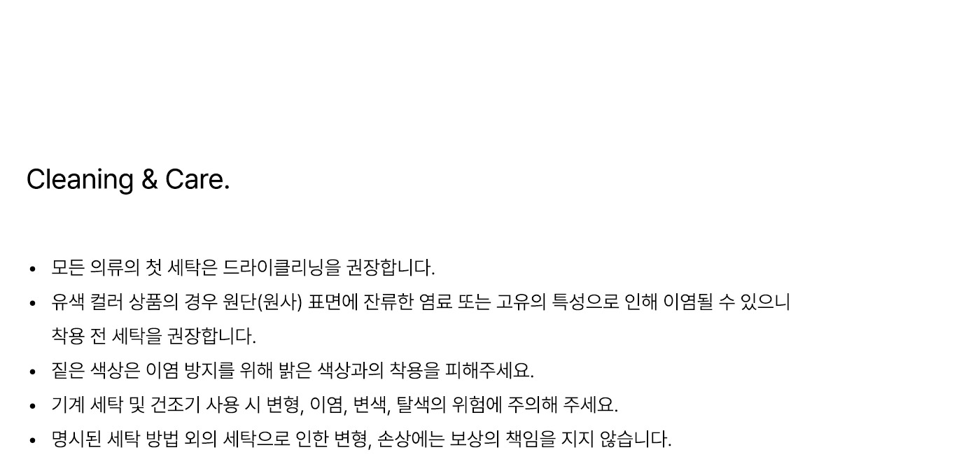 thumbnail-8