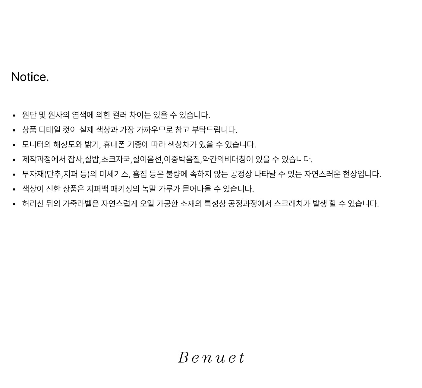 thumbnail-9